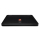 MSI GT60 Dominator Pro i7/16GB/120+1000 GTX880M 3K - 187693 - zdjęcie 4